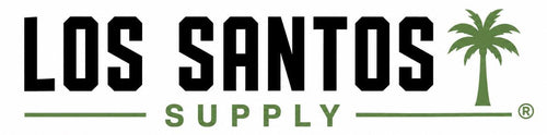 Los Santos Supply